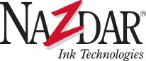 NAZDAR INK TECHNOLOGIES